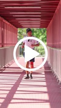 BIB:  <button type="button" onclick="openModal(27287728)" class="btn btn-primary btn-sm float-right" data-toggle="modal" data-target=".modal-high-quality">
                <i class="fa fa-download"></i> Download
                </button>